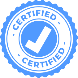 Real-Time Threat Monitoring