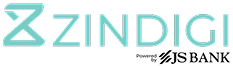 Zindigi