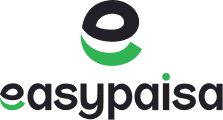 Easypaisa